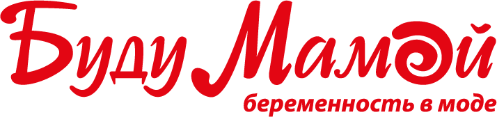Магазин для будущих мам «Буду Мамой» Магазин для будущих мам «Буду Мамой»