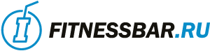Магазины спортивного питания «ФитнесБар» Магазины спортивного питания «ФитнесБар»