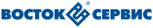 Группа компаний «Восток-Сервис» Группа компаний «Восток-Сервис»